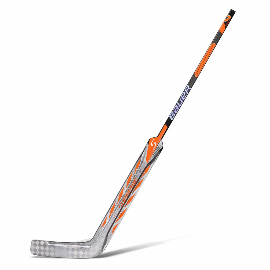 https://www.thehockeyshop.com/cdn/shop/files/bauer-goalie-sticks-bauer-supreme-shadow-senior-goalie-stick-custom-color-orange-p31-l-24-32412823617602_1080x.jpg?v=1729626092